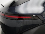 2025 Kona Thumbnail 30