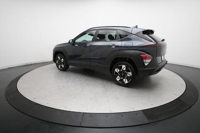 2025 Hyundai Kona - $20,998