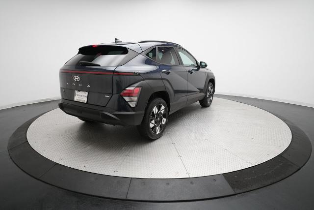 2025 Hyundai Kona - $20,998