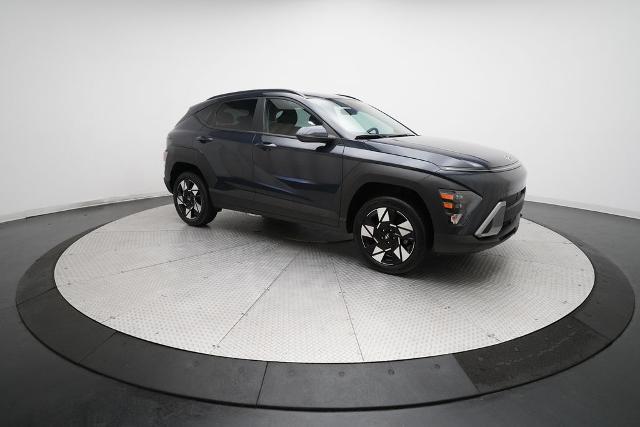 2025 Hyundai Kona - $20,998