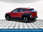 2025 Kona Thumbnail 7