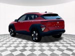 2025 Kona Thumbnail 8