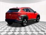 2025 Kona Thumbnail 11