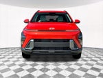 2025 Kona Thumbnail 19