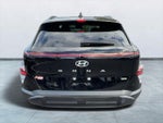 2025 Kona Thumbnail 6
