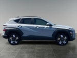 2025 Kona Thumbnail 10