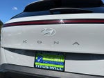 2025 Kona Thumbnail 36