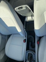 2025 Kona Thumbnail 35