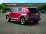 2024 Kona Thumbnail 5