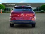 2024 Kona Thumbnail 6
