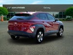 2024 Kona Thumbnail 7