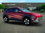 2024 Kona Thumbnail 10