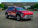 2024 Kona Thumbnail 11