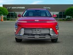 2024 Kona Thumbnail 12