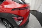 2024 Kona Thumbnail 31