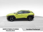 2024 Kona Thumbnail 3