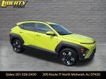 2024 Kona Thumbnail 2