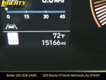 2024 Kona Thumbnail 17