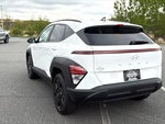 2024 Kona Thumbnail 8