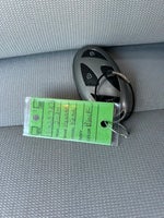 2024 Kona Thumbnail 26