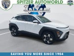 2024 Kona Thumbnail 2