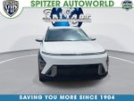 2024 Kona Thumbnail 3