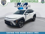 2024 Kona Thumbnail 4