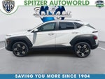 2024 Kona Thumbnail 6