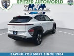 2024 Kona Thumbnail 9