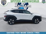 2024 Kona Thumbnail 10