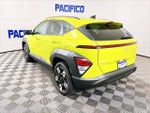 2025 Kona Thumbnail 7