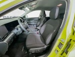 2025 Kona Thumbnail 14