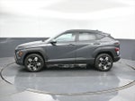 2025 KONA Thumbnail 2