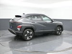 2025 KONA Thumbnail 5
