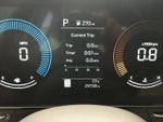 2025 KONA Thumbnail 38