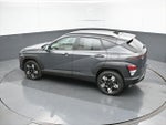 2025 KONA Thumbnail 50