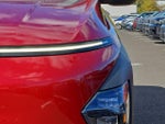 2025 Kona Thumbnail 9