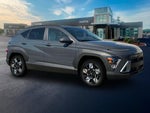 2025 KONA Thumbnail 10