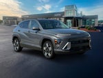 2025 KONA Thumbnail 11
