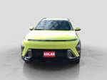 2025 Kona Thumbnail 3