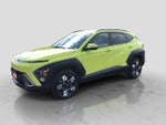 2025 Kona Thumbnail 4