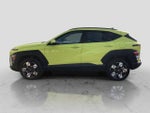 2025 Kona Thumbnail 5