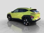 2025 Kona Thumbnail 6
