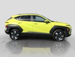 2025 Kona Thumbnail 9