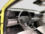 2025 Kona Thumbnail 10