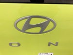 2025 Kona Thumbnail 30