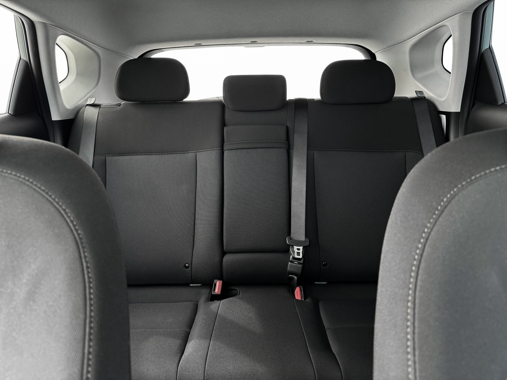 2025 Hyundai Kona - $24,995