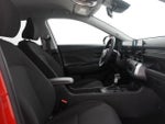 2025 Kona Thumbnail 11