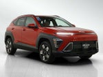 2025 Kona Thumbnail 7