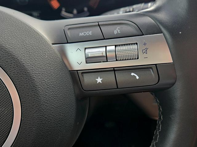 2025 Hyundai Kona - $21,495